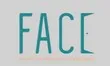 Logo Face
