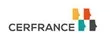 Logo Cerfrance 2016