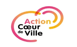 Action coeur de ville