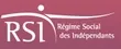 Régime social des indépendants