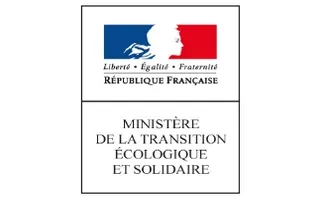 Ministère de la transition ecologique et solidaire