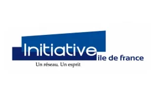 Initiative Ile-de-France