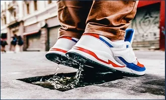 Concours l'entrepreneur challenge