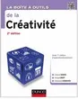 Créativité
