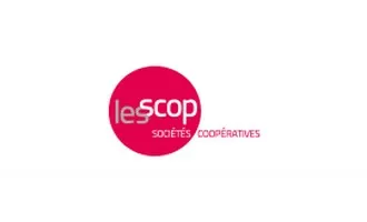 Les scop, sociétés coopératives