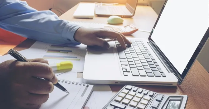 Obligations comptables