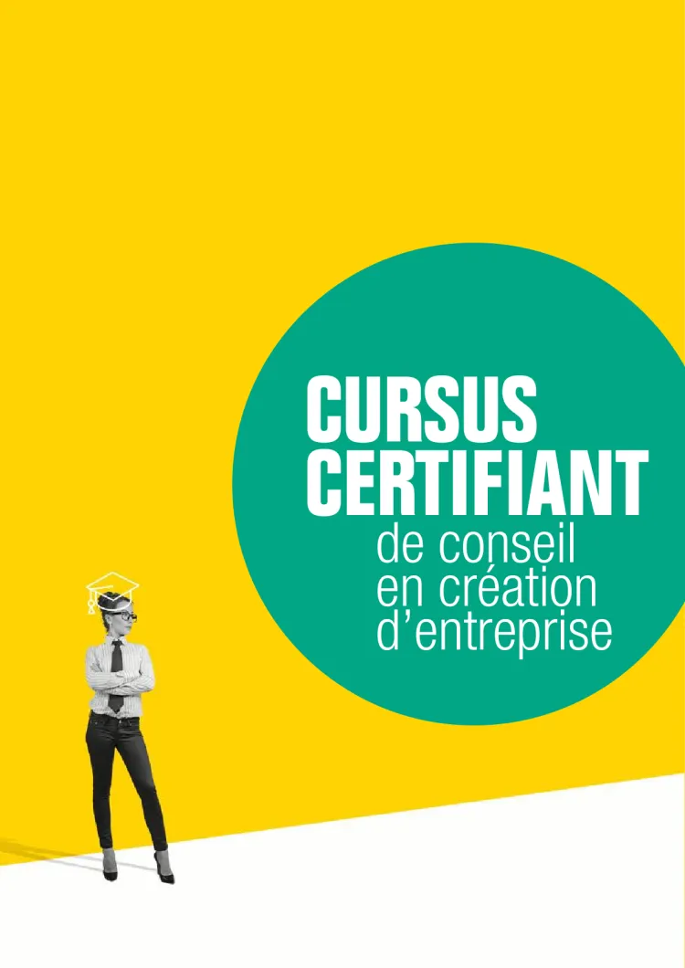 Le travail et l'emploi au coeur des transformations sociales