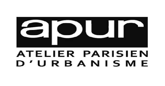 Apur - Atelier parisien d'urbanisme