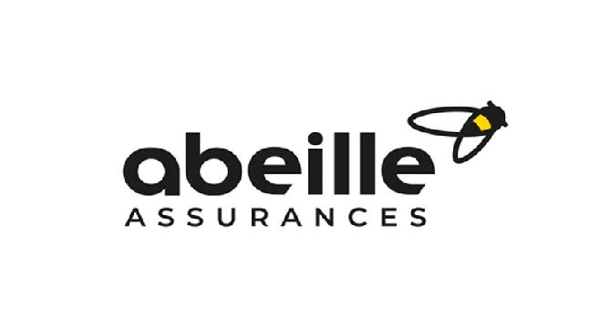 Abeille Assurances