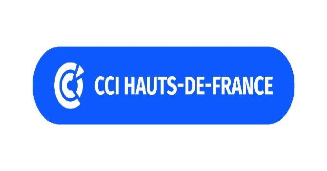 Observatoire de la création d'entreprise CCI Hauts-de-France