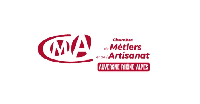 CMA Auvergne Rhône-ALpes