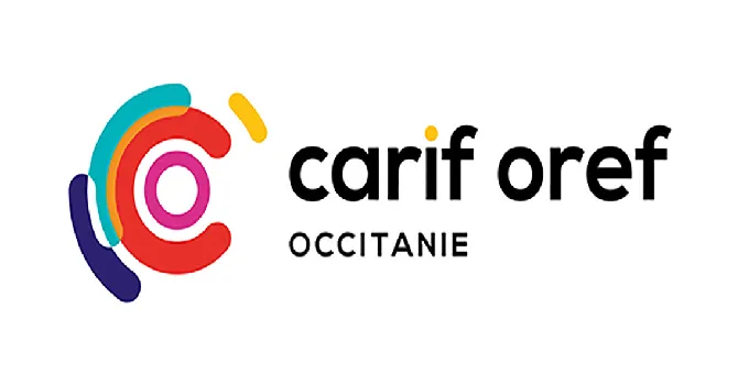 carif oref occitanie