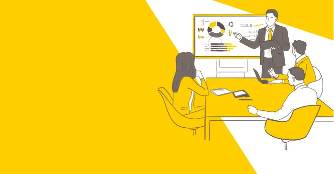 Dossier Projecteurs Devenir consultant indépendant