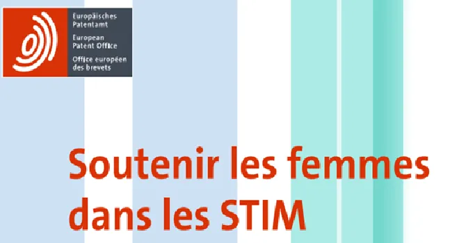 Office européen des brevets