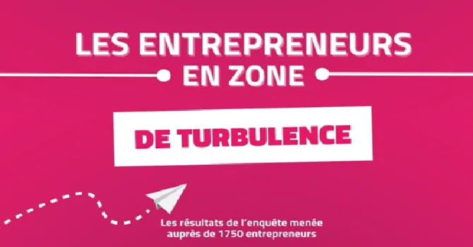 Etude Initiative France