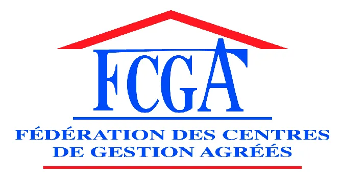 FCGA
