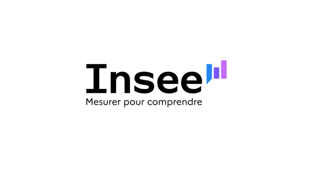 Insee