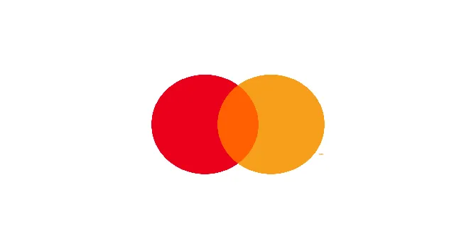 Etude Mastercard sur l'entrepreneuriat féminin