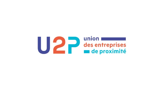 U2P