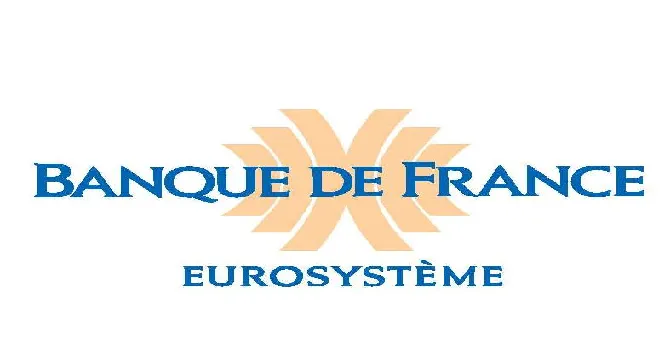 Banque de france