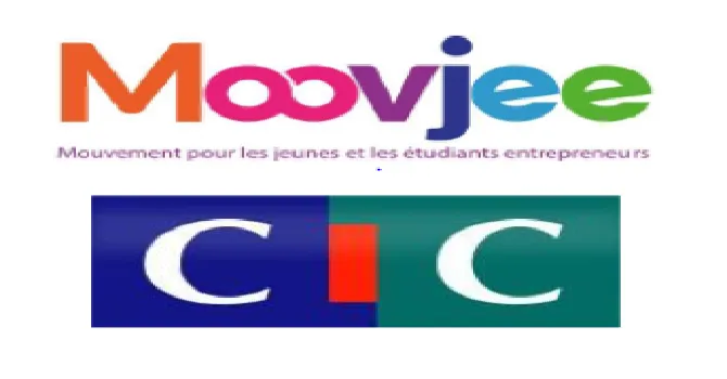 Baromètre les étudiants et l'entrepreneuriat