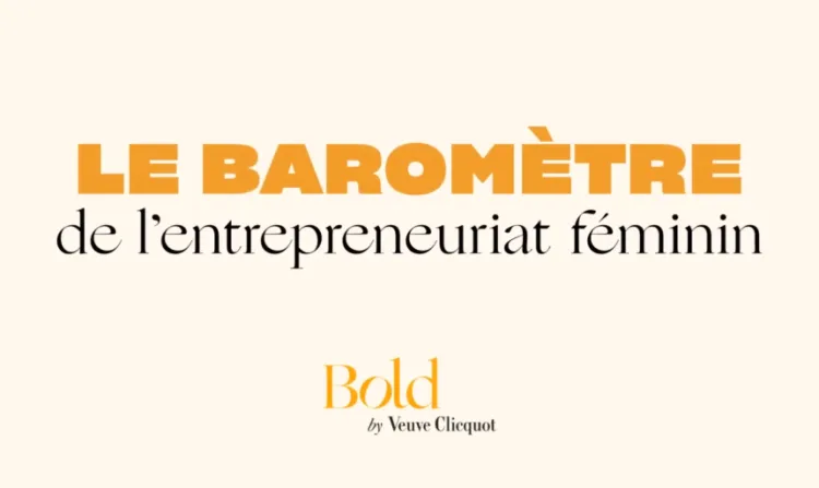 couverture bold barometers