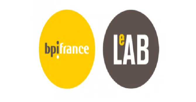 Bpifrance Le Lab