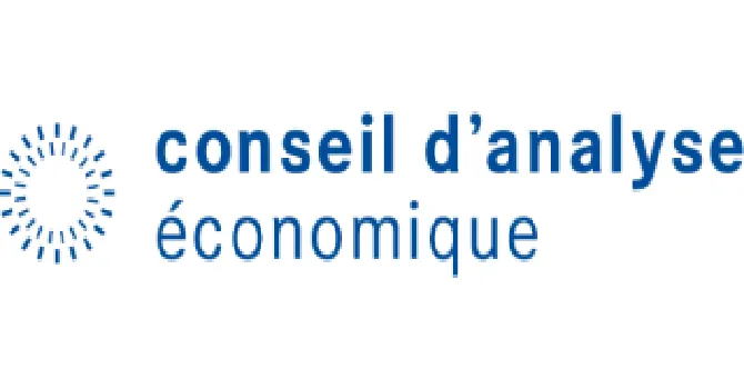 Conseil d'analyse économique