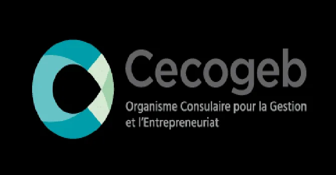 Cecogeb