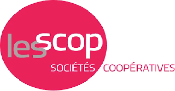Sociétés coopératives