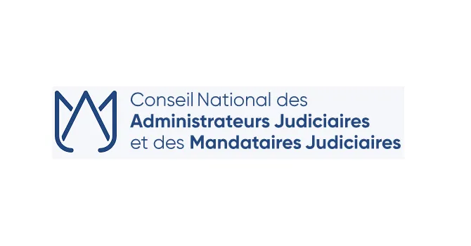 conseil national des administrateurs judiciaires