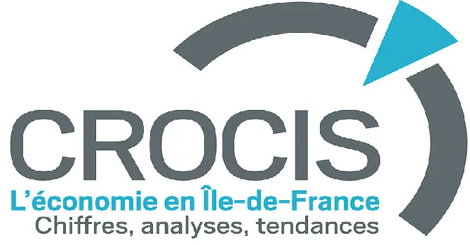 Crocis