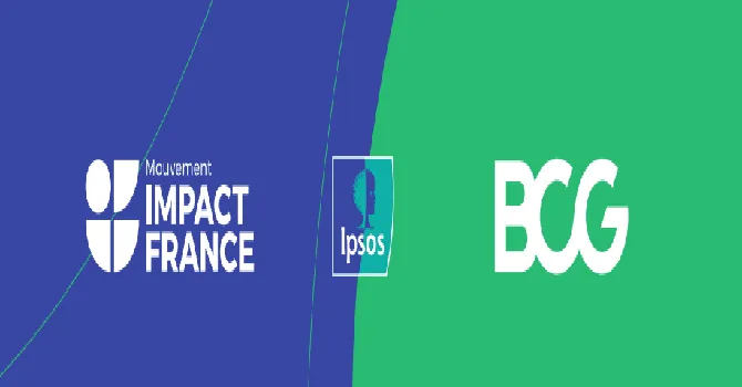 Les start-ups à impact seront-elles les licornes de demain ?