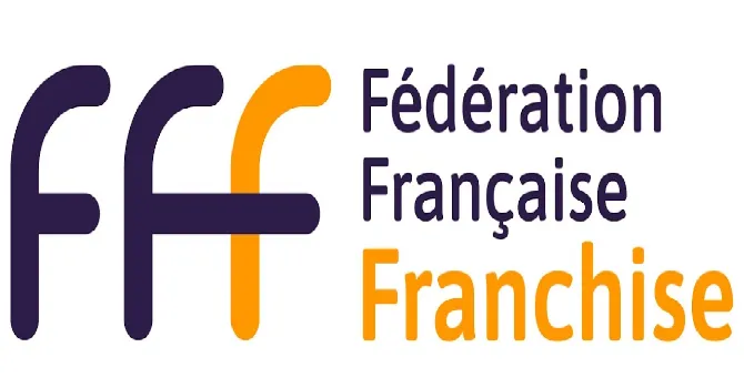 fédération française de la franchise