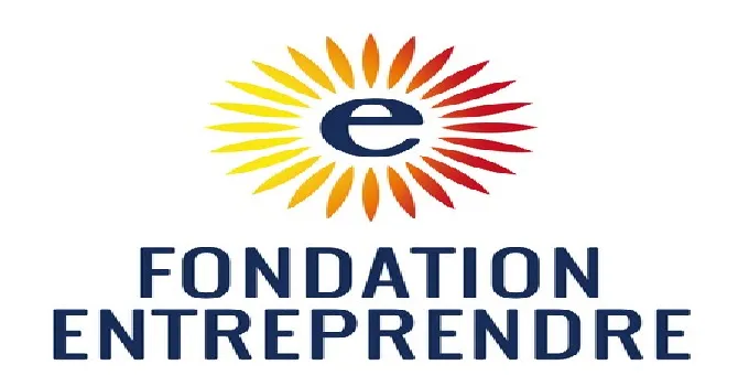 fondation entreprendre