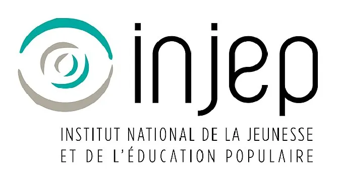 Injep