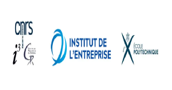 Etude sur l'intrapreneuriat