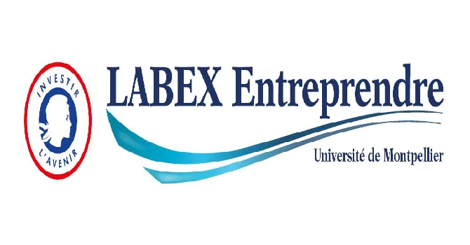 Labex Entreprendre