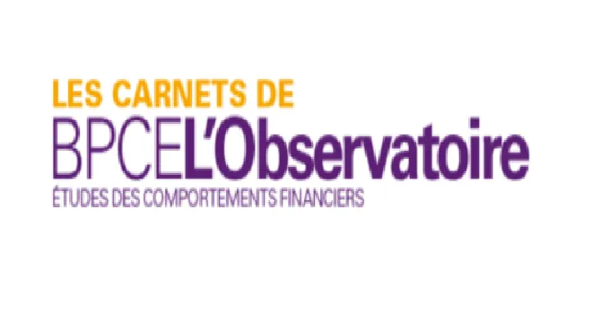 Observatoire BPCE