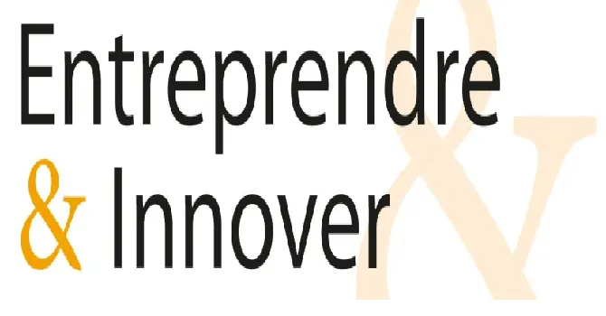 Revue Entreprendre & innover