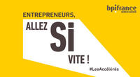 Accélérateurs Thumbnail