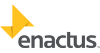 Logo Enactus 2