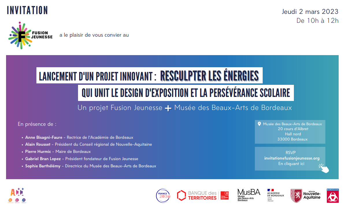 Image d'événement