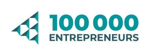 100 000 entrepreneurs