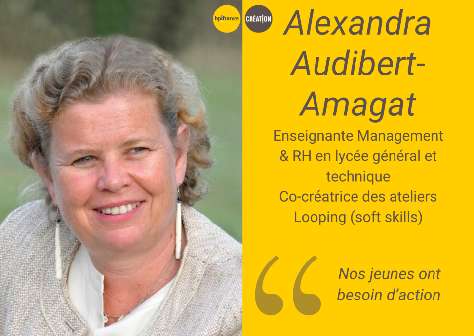 alexandra-audibert