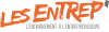 Logo entreps