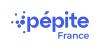 Logo Pépite