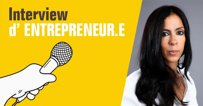 ITW Fatima Ait Ben Moussa