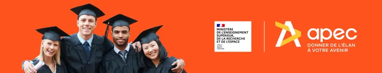 Webinaire : Docteurs... et entrepreneurs !