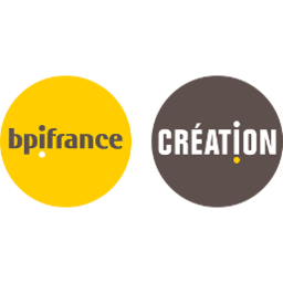 bpifrance-creation.fr